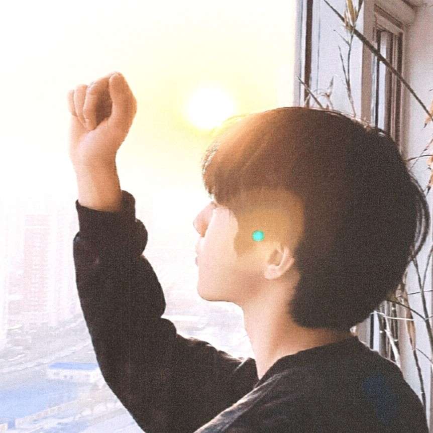文严文