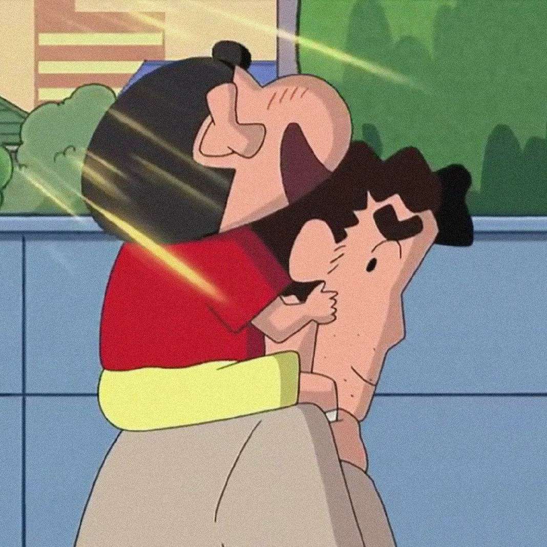心