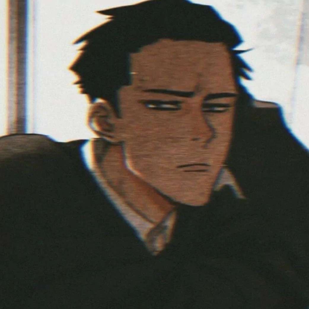 给自己