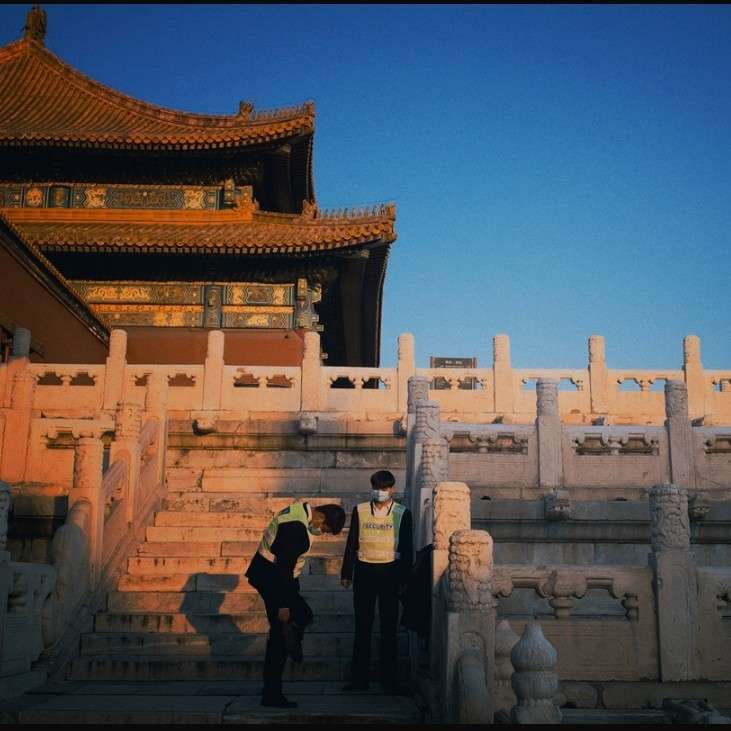 温暖
