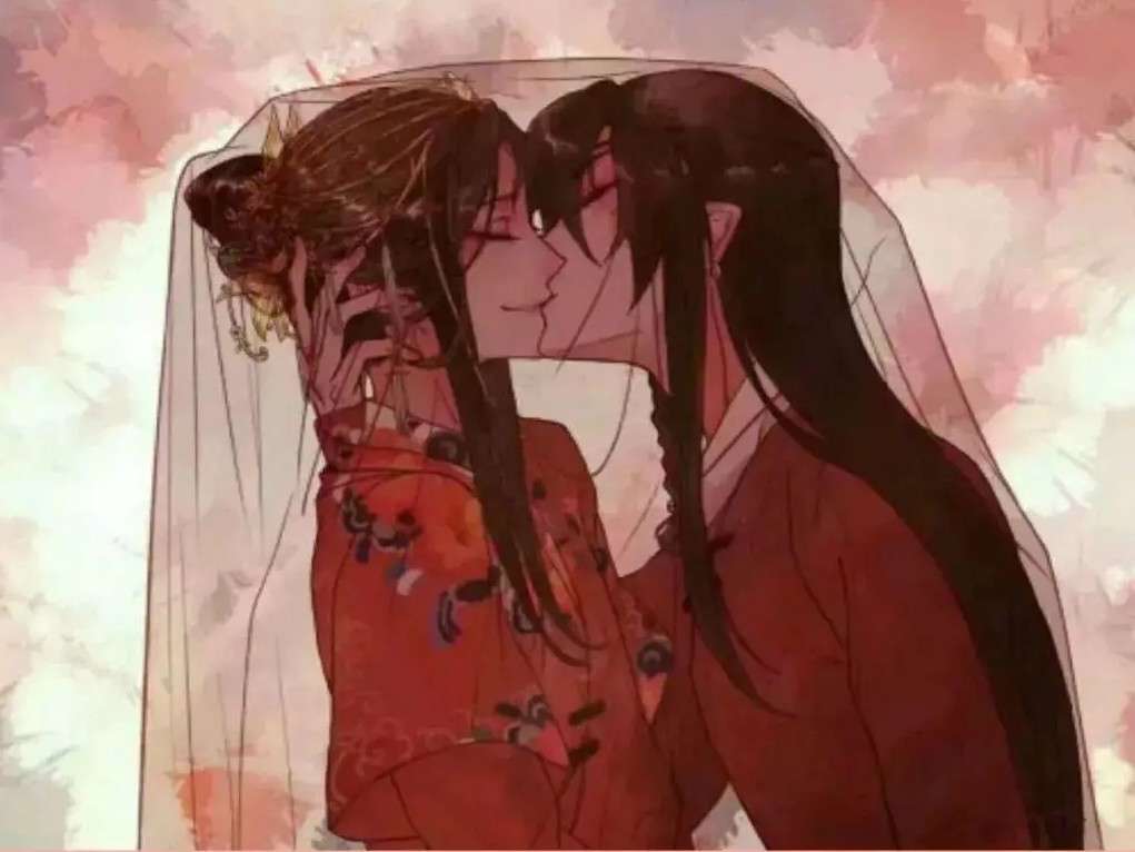 给对象的句子