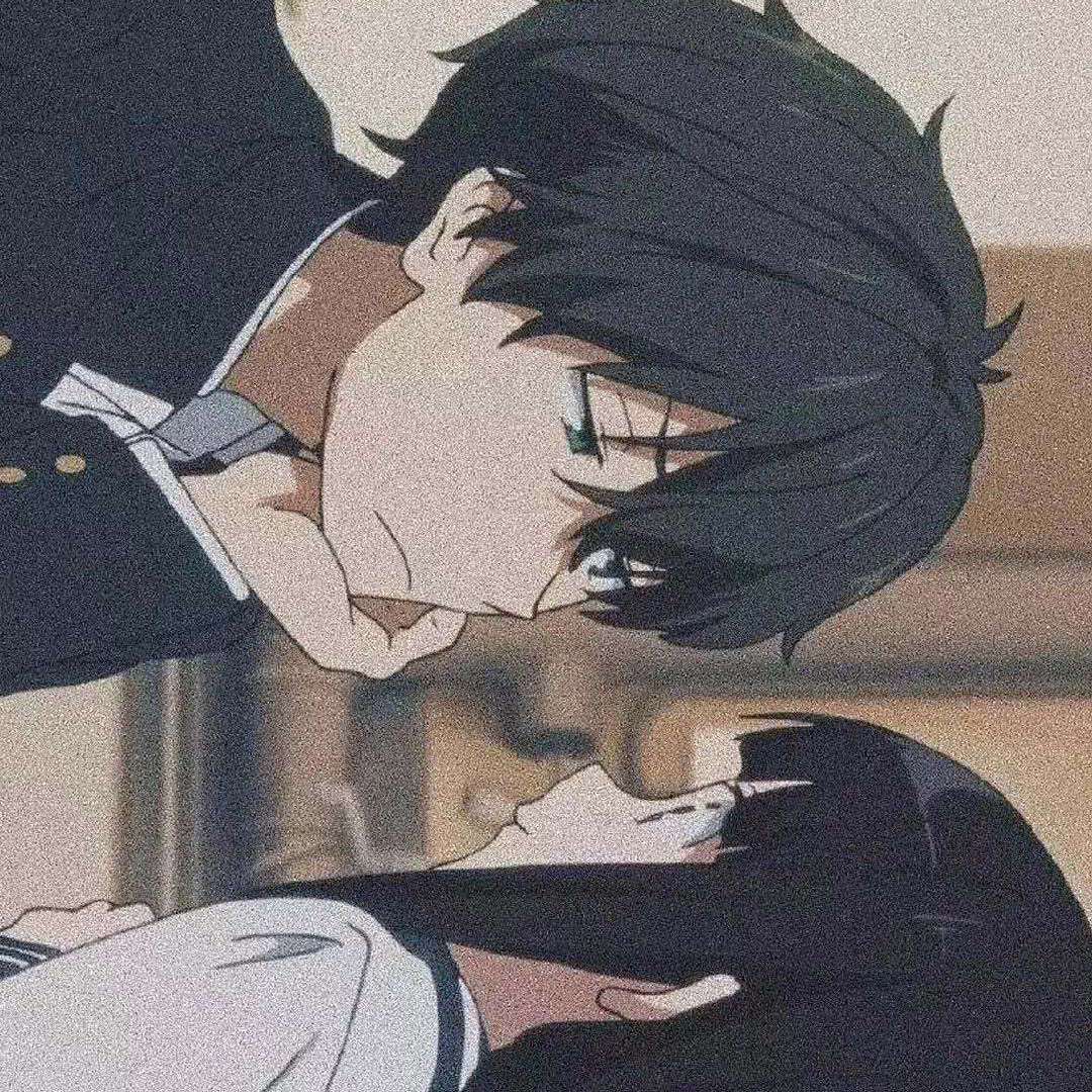 路过人间