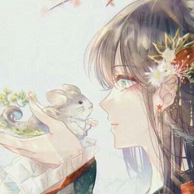心灵