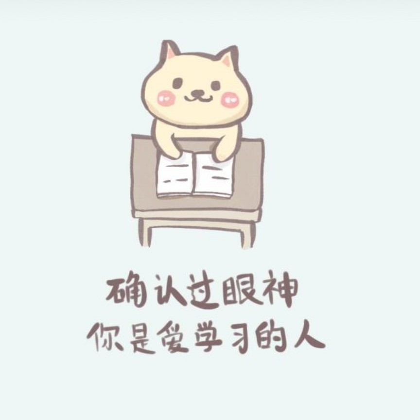 皮皮
