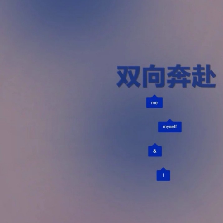 为什么喜欢看小说？