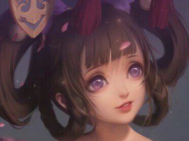 王者荣耀