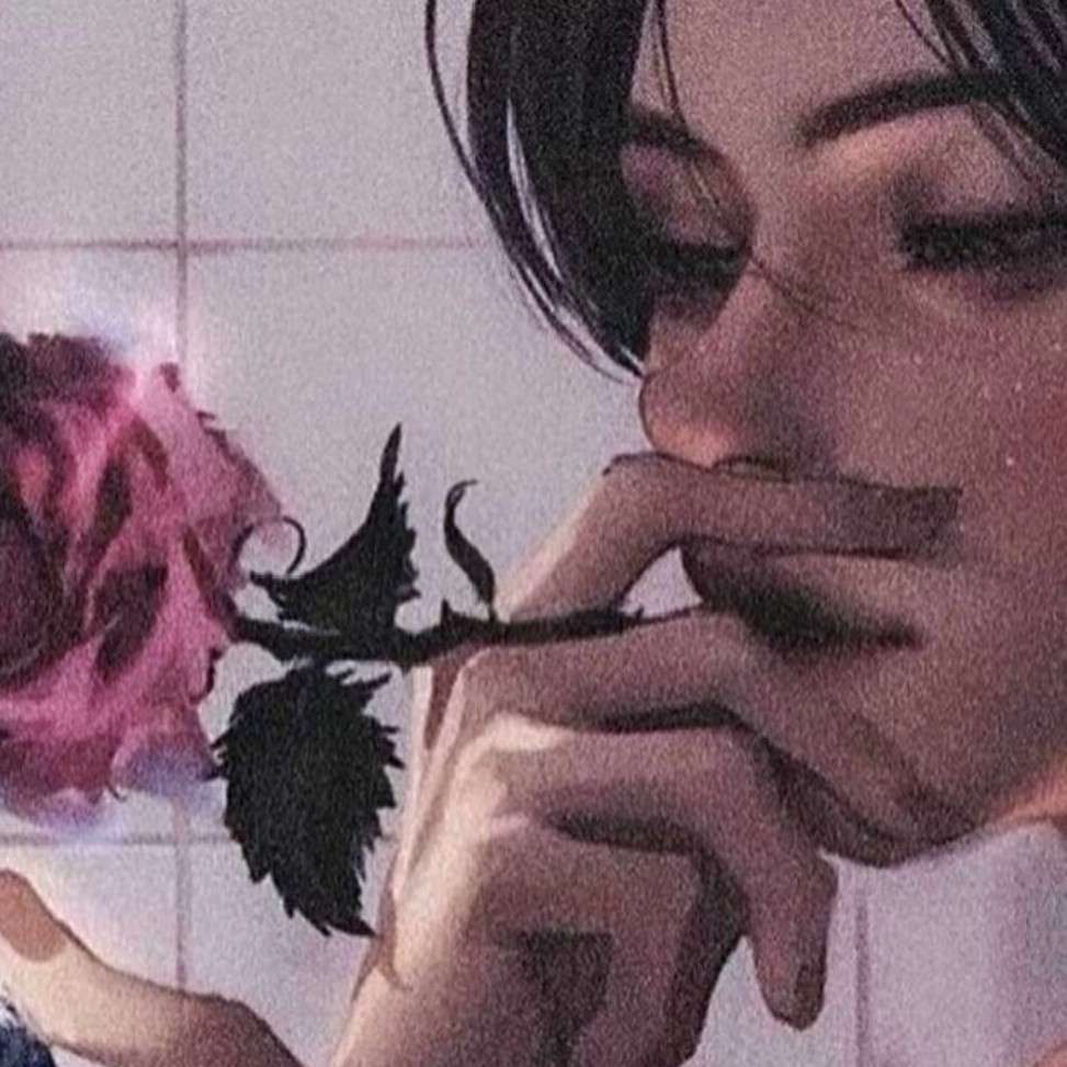 孤云的专辑