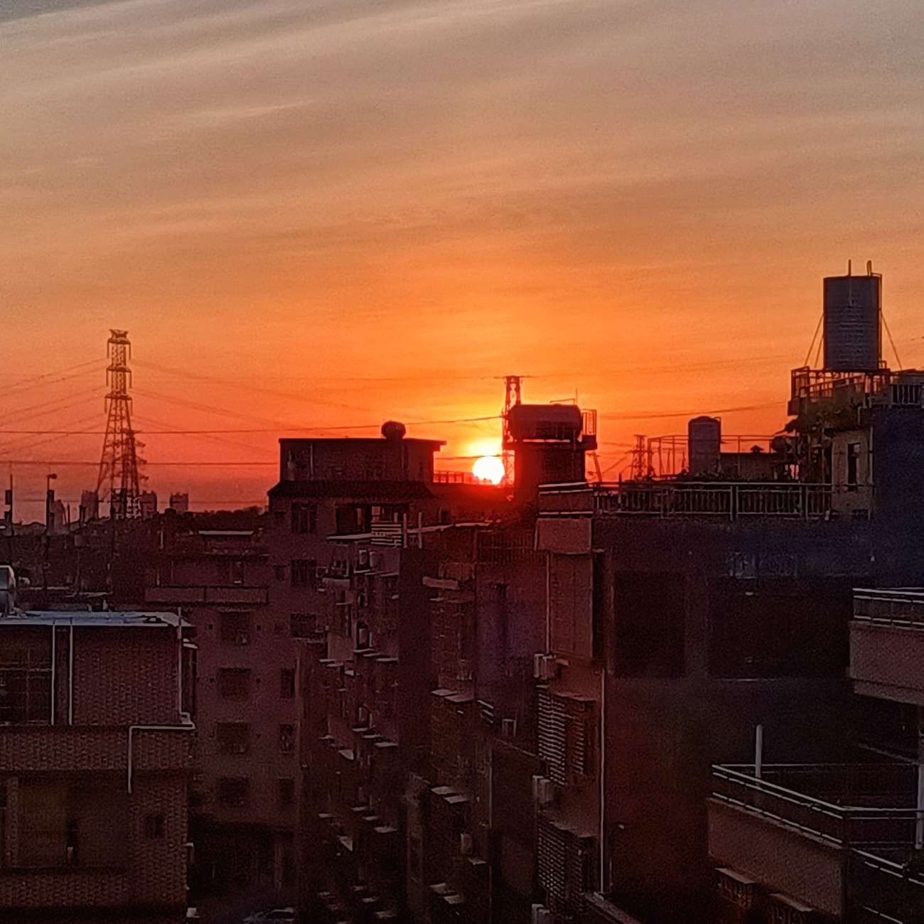 司柠的专辑
