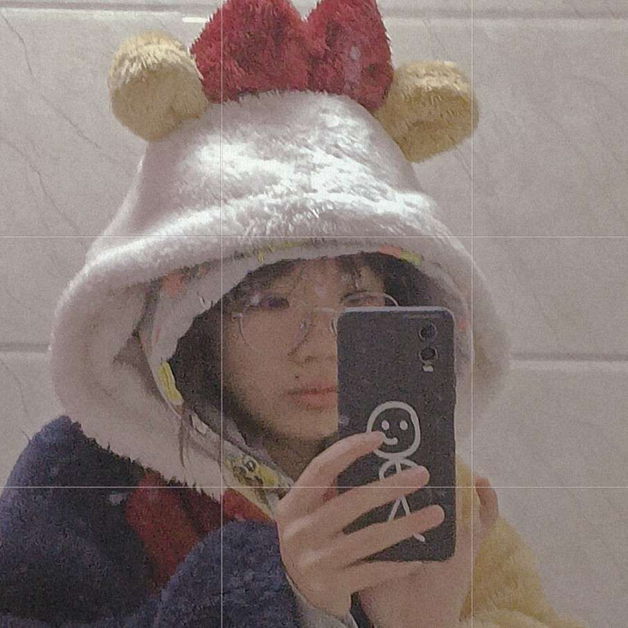 北冥有余