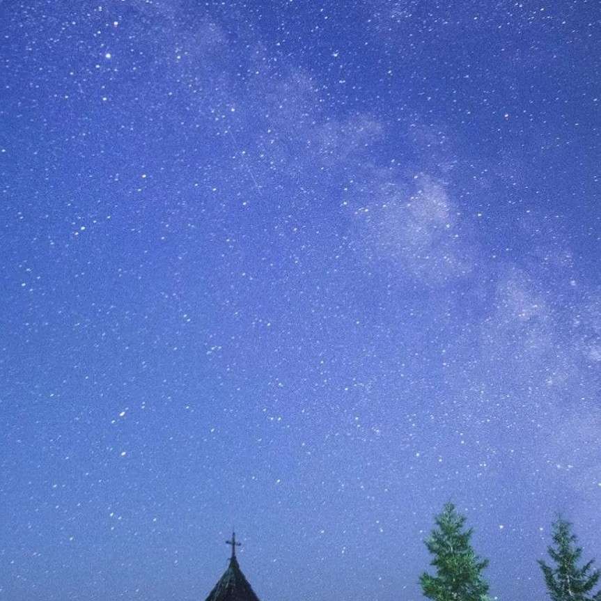 草木