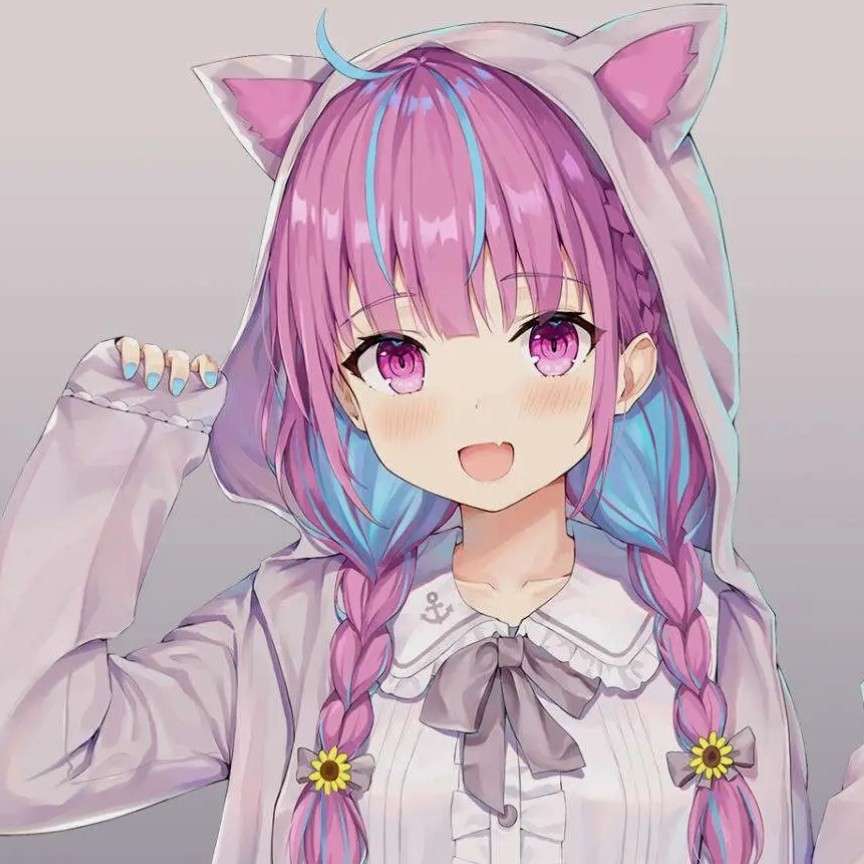 谢俞