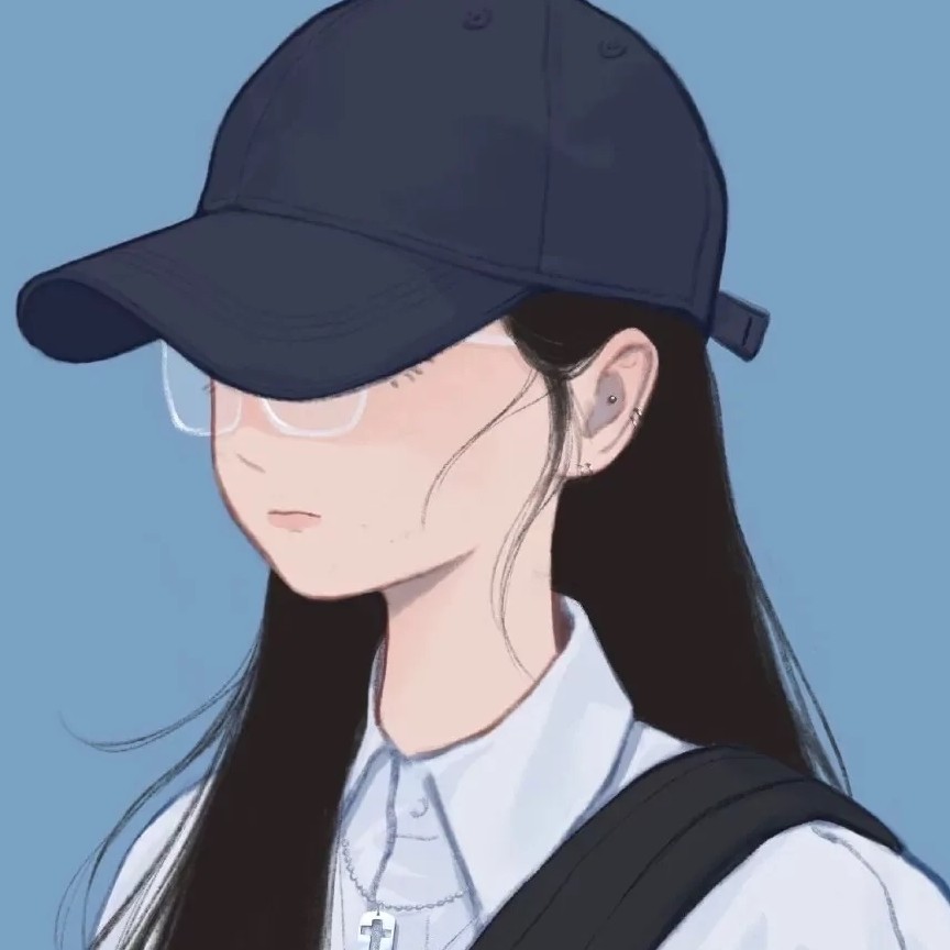 纸一的专辑