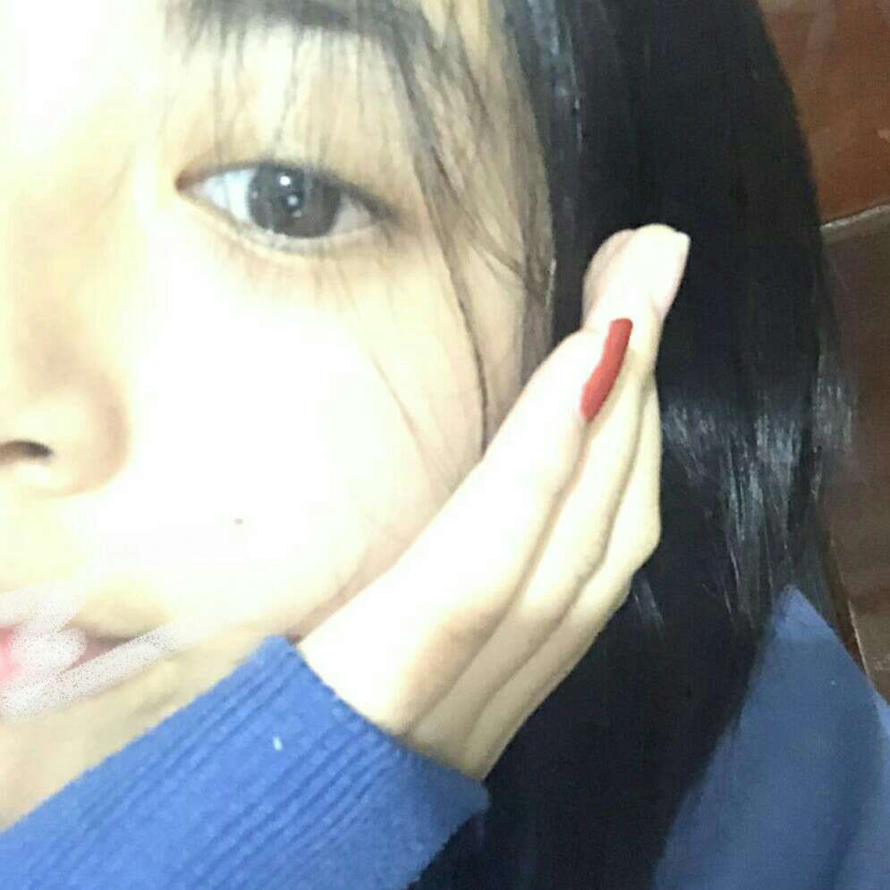 L.
