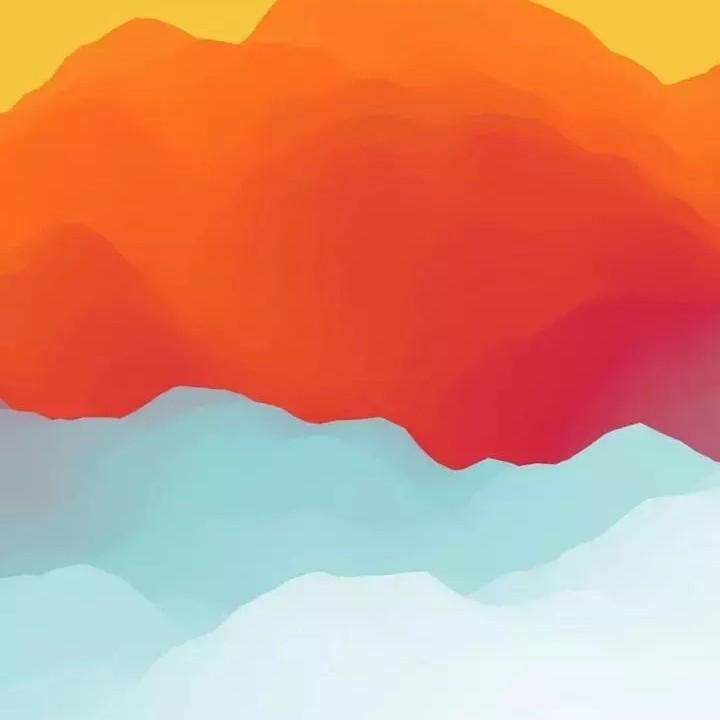 作文