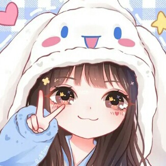 慕辞.／挽