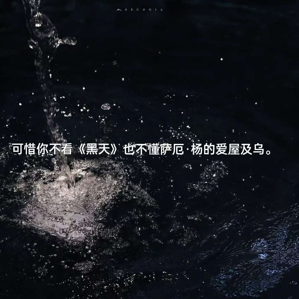 《黑天》