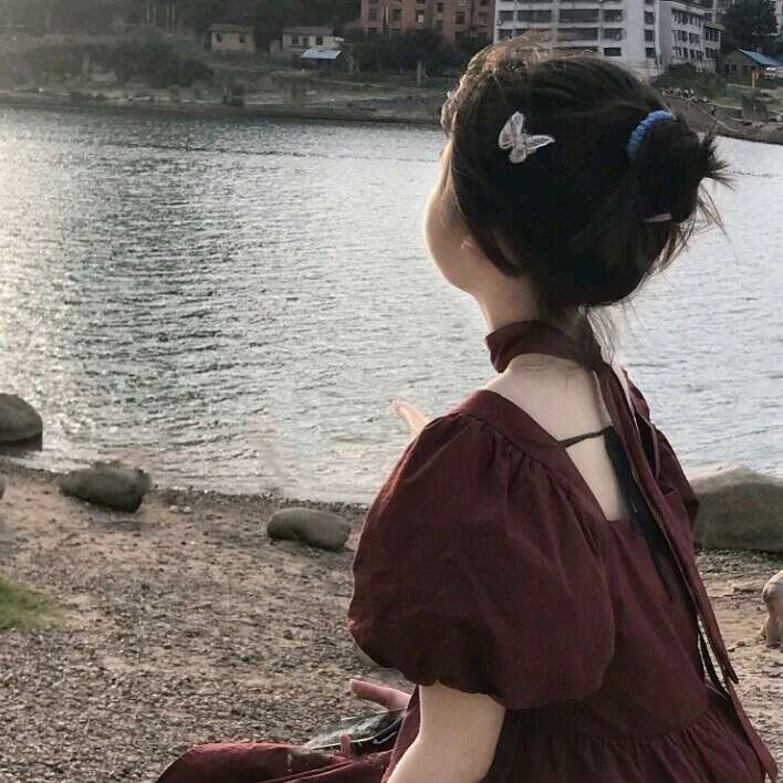 星河滚烫，你是人间理想