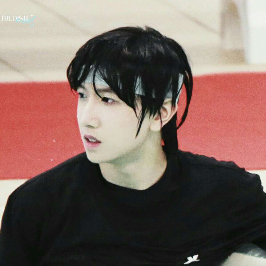 童禹坤