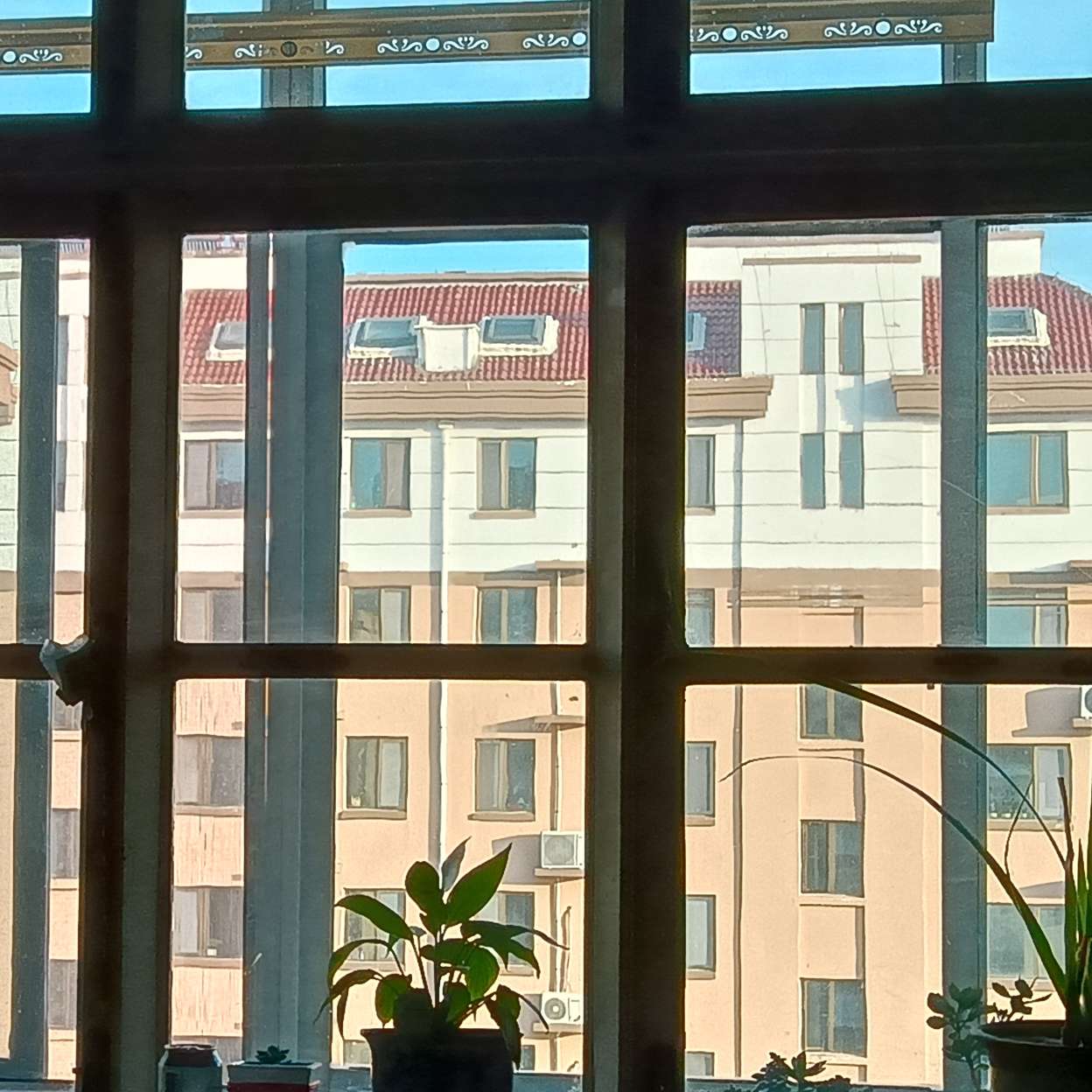 不知