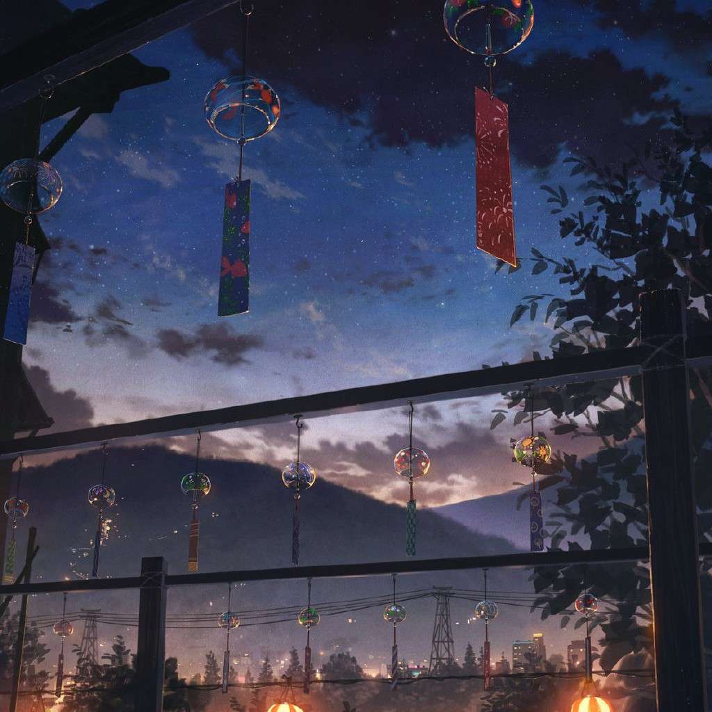 古诗词