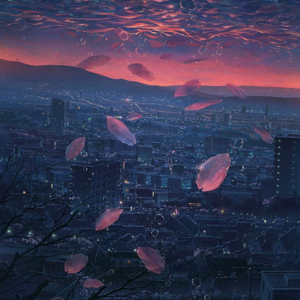 名人名句