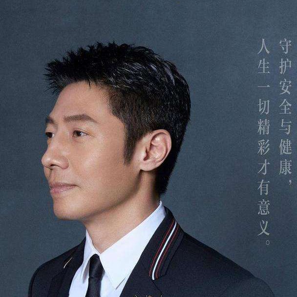 撒贝宁语录