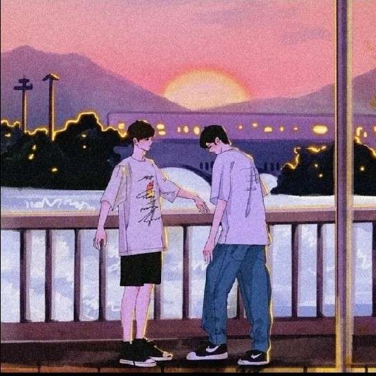 苏洛.的专辑