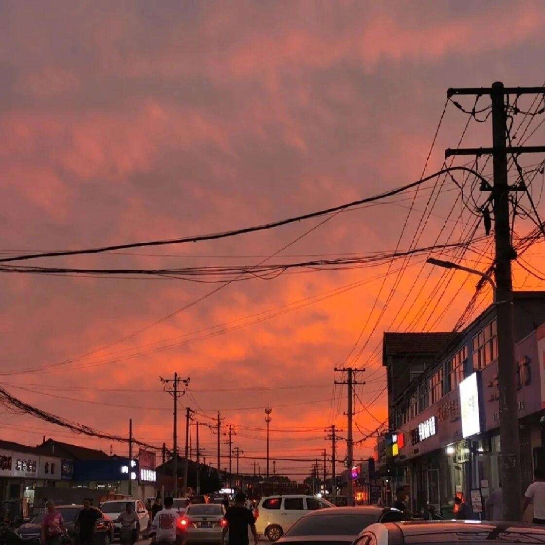 励志