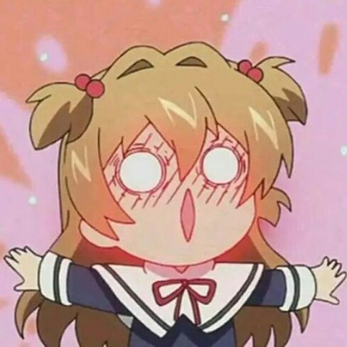 情‖怦然心动