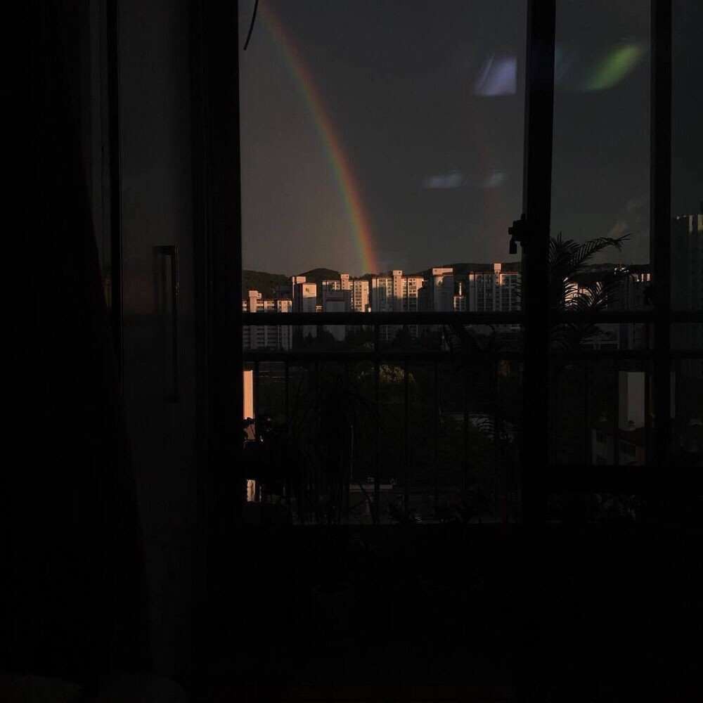 暔寻的专辑