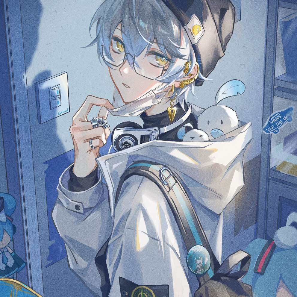 电竞