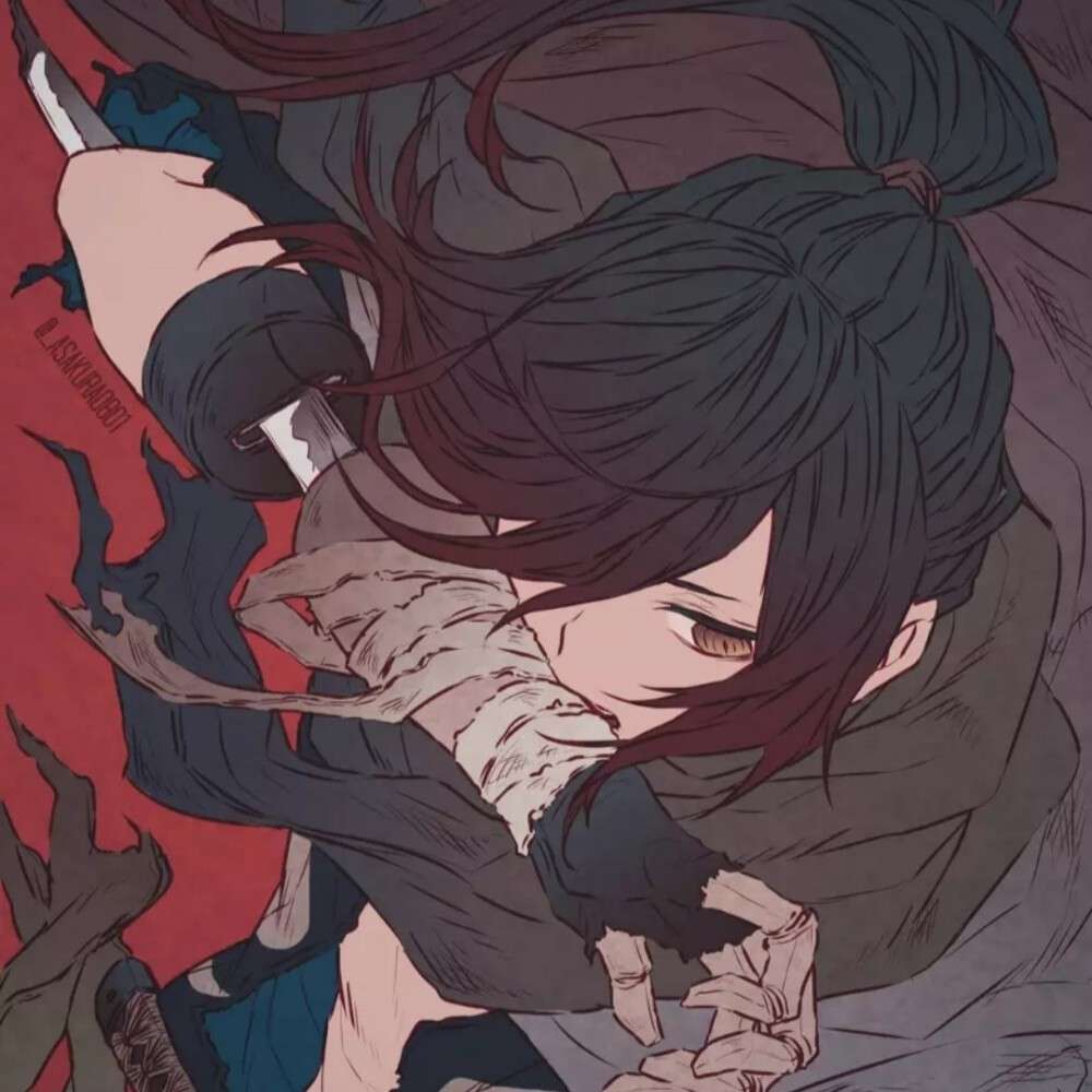 耶斯莫拉