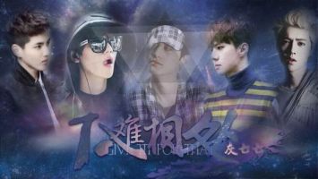 《太难相处》