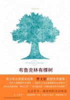 《布鲁克林有棵树》