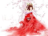 《孟太后传奇》