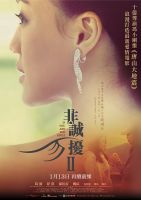 《非诚勿扰2》