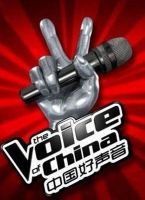 《中国好声音》