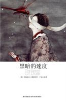 《黑暗的速度》