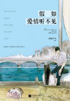 《读心术》