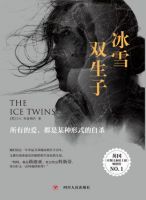 《冰雪双生子》