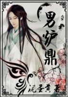 《男炉鼎》