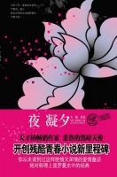 《夜凝夕》