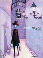 《MY WAY》