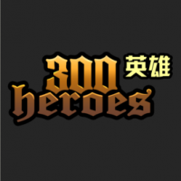 《300英雄》