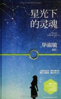 《星光下的灵魂》