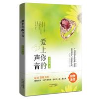 《爱上你的声音》
