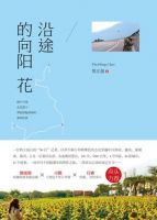 《沿途的向阳花》