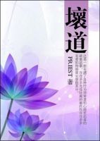 《坏道》