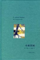 《木麻黄树》