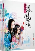 《慕容冲之凤凰于飞》
